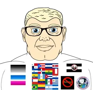 1151 sin título_20260404132448.png