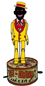 Be-Brap the Jivin' Jakker.png