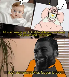 1545 sin título_20260404134350.png