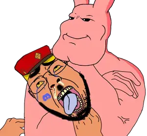 bunny acks le pedo.png