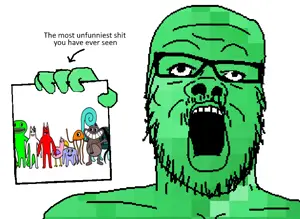 emeralds autistic fixation banban.png