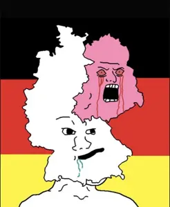 GERMANY.png