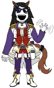 uma musume soytan.png