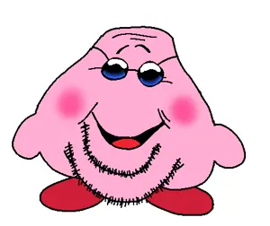 kirby.png