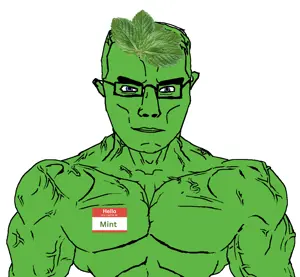 Screenshot 2026-04-04 at 21.14.52.png