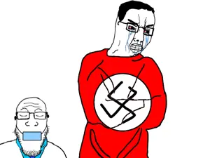 Без названия61_20260405001446.png