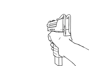 Mac11hand.png