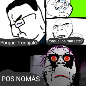 141 sin título_20260403150048.png