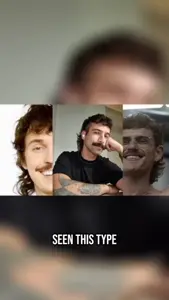 VID_20251116_183626_384.mp4