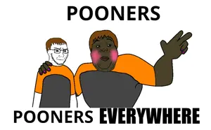 pooners_everywhere.png