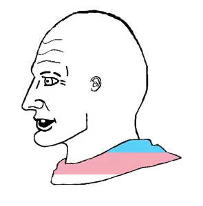 vlodson yes chad.png