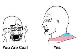 vlodson yes chad coal.png
