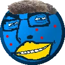 xitter nuurumoji.png