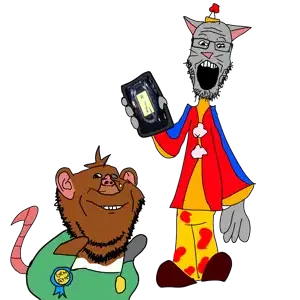 759 sin título_20260403144605.png