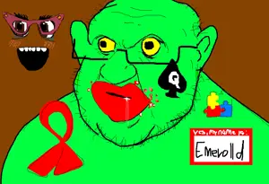 emerold6 (3) (2).png