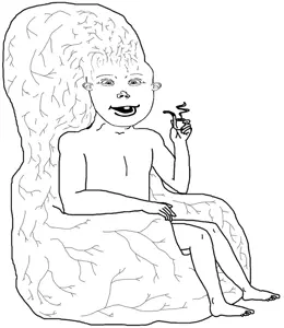 vlodson big brain.png