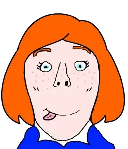 vlodette redhead bimmyjak01.png