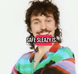 VID_20251116_184324_392.mp4