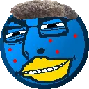 xitter nuurumoji2.png