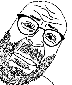 it's out... and it's killing everyone.gif