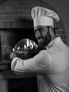 grok-video-6134f156-8de8-47da-ba57-51d4e007aafc.mp4