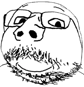 giblets happy - Copy.png