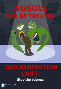 anti_nusoi_discrimination_poster333.png