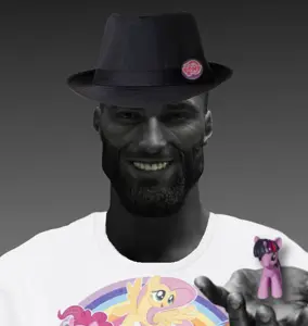333brony_gigachad_twilight_in_hand.png