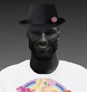333brony_gigachad.png