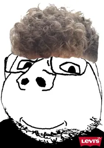 zoomer giblet - Copy.png