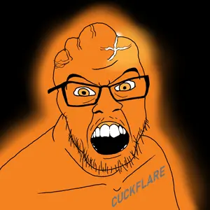 cuckflare.png