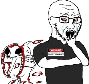catdeath.png