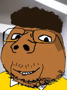 bnvcoinxb - Copy.png