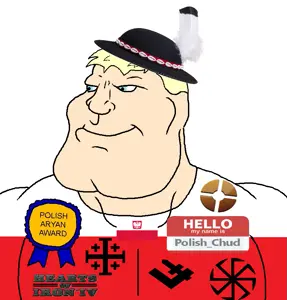 polish mexiaryan.png