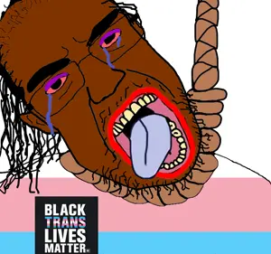 1633156130740.png
