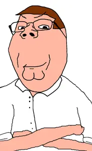 smug beter - Copy.png