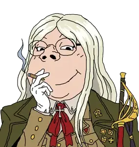 female gapejak hellsing.png