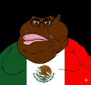 1541 sin título_20260404170341.png