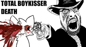 1747931438464m.png