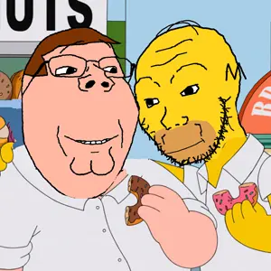 homer and peter - Copy.png