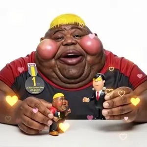 lv_0_20260404232452.mp4