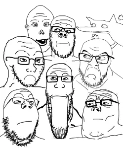 who invited vlodson to be a main variant wofl.png