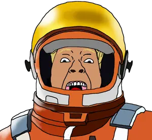 mission specialist astronaut Jonesy bernd.png