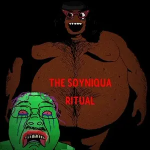 thesoyniquaritual.mp4