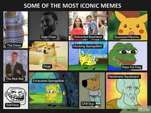 v4-460px-Iconic-Memes-Summary-Version-2.jpg