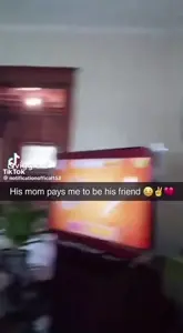 iwaju iwaju1775344048.mp4