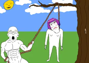 199348 - soybooru.com - hanging tree gapejak ack bimmyjak.png