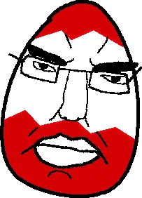 egg.png