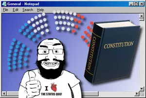 constitutional conservatism ideology icon.png