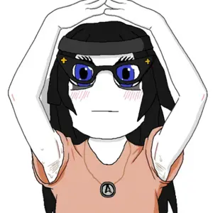 soytan_exposed_sweaty_armpits.png